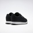 Reebok Classic Leather Grow Shoes