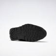 Reebok Classic Leather Grow Shoes