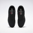 Reebok Classic Leather Grow Shoes
