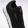 Reebok Classic Leather Grow Shoes