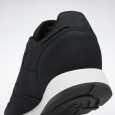 Reebok Classic Leather Grow Shoes