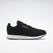 Reebok Classic Leather Grow Shoes