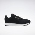 Reebok Classic Leather Grow Shoes