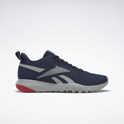 Tenis reebok flexagon online force