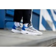 Adidas GEODIVER PRIMEBLUE SHOES