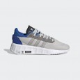 Adidas GEODIVER PRIMEBLUE SHOES
