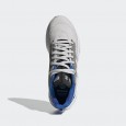 Adidas GEODIVER PRIMEBLUE SHOES