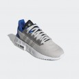 Adidas GEODIVER PRIMEBLUE SHOES