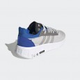 Adidas GEODIVER PRIMEBLUE SHOES