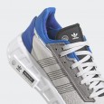 Adidas GEODIVER PRIMEBLUE SHOES