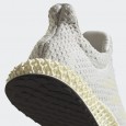 Adidas FUTURECRAFT 4D SHOES