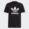 Adidas CLASSICS TREFOIL TEE