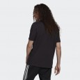 Adidas CLASSICS TREFOIL TEE