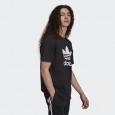 Adidas CLASSICS TREFOIL TEE