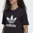 Adidas CLASSICS TREFOIL TEE
