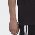 Adidas CLASSICS TREFOIL TEE