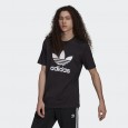 Adidas CLASSICS TREFOIL TEE