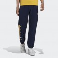 Adidas SCRIPT PANTS
