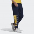 Adidas SCRIPT PANTS
