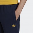 Adidas SCRIPT PANTS