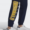 Adidas SCRIPT PANTS