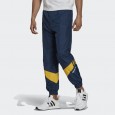 Adidas RIPSTOP TRACK PANTS