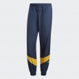 Adidas RIPSTOP TRACK PANTS