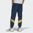 Adidas RIPSTOP TRACK PANTS