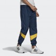 Adidas RIPSTOP TRACK PANTS