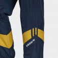 Adidas RIPSTOP TRACK PANTS