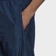 Adidas RIPSTOP TRACK PANTS