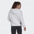 ADIDAS SPORTSWEAR FUTURE ICONS HOODIE