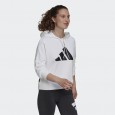 ADIDAS SPORTSWEAR FUTURE ICONS HOODIE