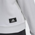 ADIDAS SPORTSWEAR FUTURE ICONS HOODIE