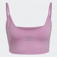 ADIDAS 2000 LUXE BRA TOP