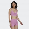ADIDAS 2000 LUXE BRA TOP
