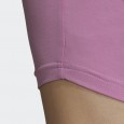 ADIDAS 2000 LUXE BRA TOP