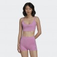 ADIDAS 2000 LUXE BRA TOP
