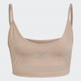 ADIDAS 2000 LUXE BRA TOP