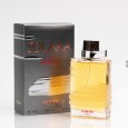 Lomani Solara 100ml EDT For Men