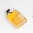 Lomani Solara 100ml EDT For Men