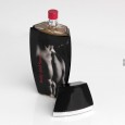 Lomani Body and Soul 100ml EDT For Men