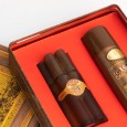 Cigar De Remy Latour SET ( 100ml EDT Perfume + 200 ml Deodorant ) For Men