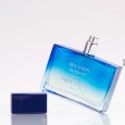 Free Love Silver Night 100ml EDP For Men