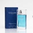 Robirto Vizzari ViZZARI Cologne 100ml EDT For Men