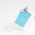 Robirto Vizzari ViZZARI Cologne 100ml EDT For Men