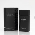 Robirto Vizzari ViZZARI 100ml EDT For Men