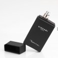 Robirto Vizzari ViZZARI 100ml EDT For Men