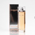 Robirto Vizzari ViZZARI Women 100ml EDT For Women