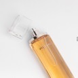 Robirto Vizzari ViZZARI Women 100ml EDT For Women